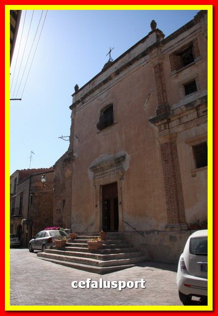 150509_Collesano 004_tn.jpg